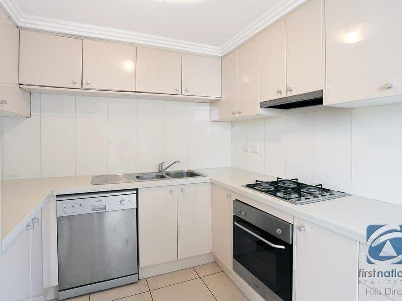 Kellyville Ridge NSW 2155, Kellyville Ridge - Image 1