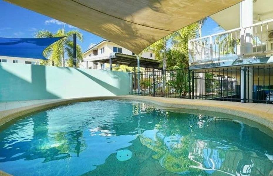 5/7 Dinah Court, Stuart Park NT 0820, Stuart Park - Image 1
