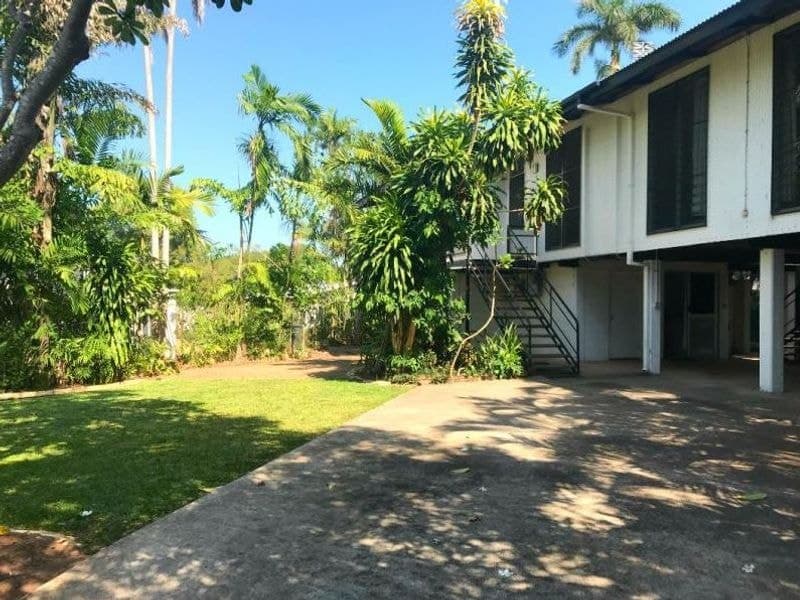 3 Ada Street, Jingili NT 0810, Jingili - Image 1