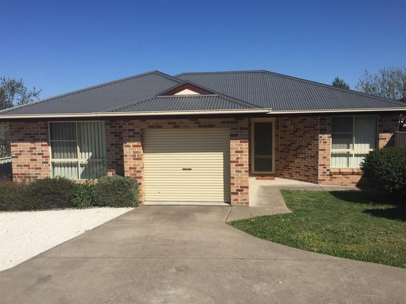 2A Kurrajong Close, Armidale NSW 2350, Armidale - Image 1