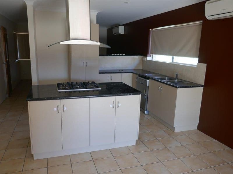 1/17 Mirus Court, Larapinta NT 0875, Larapinta - Image 1