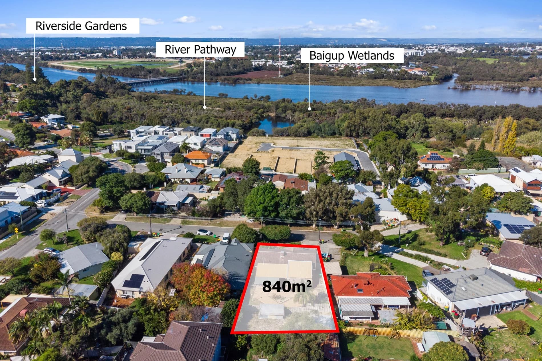 6/27 Falkirk Avenue, MAYLANDS WA 6051, Bayswater - Image 1