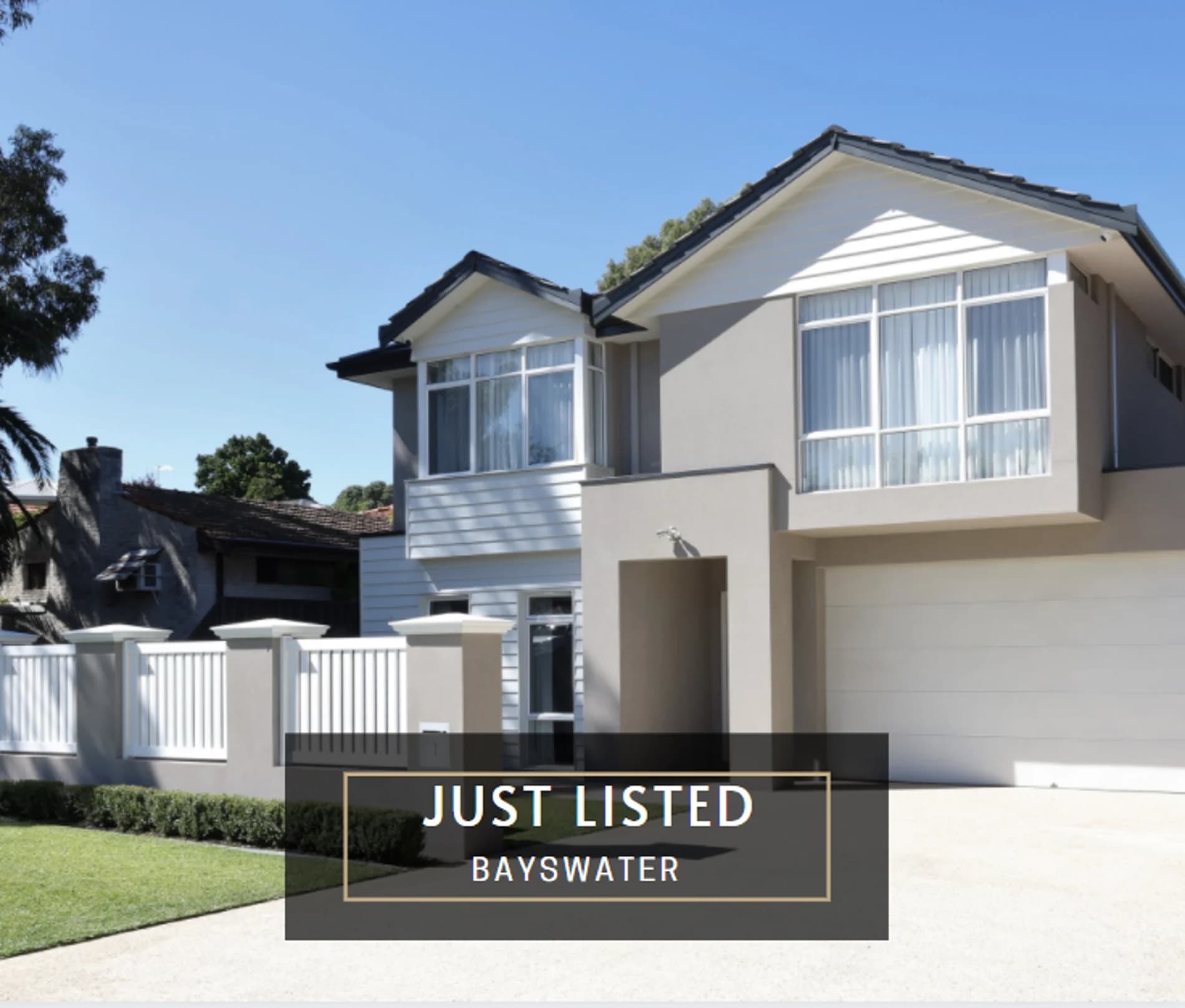 53/133 Lincoln Street, PERTH WA 6000, Perth - Thumbnail 2
