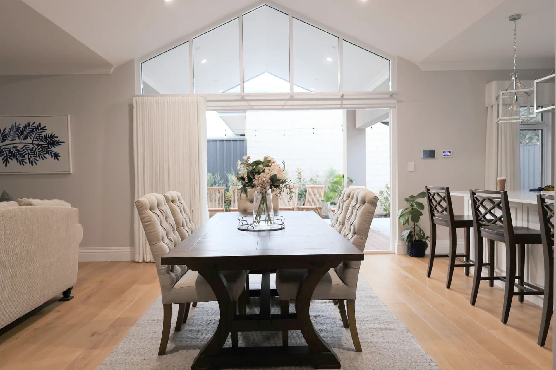 53/133 Lincoln Street, PERTH WA 6000, Perth - Thumbnail 3