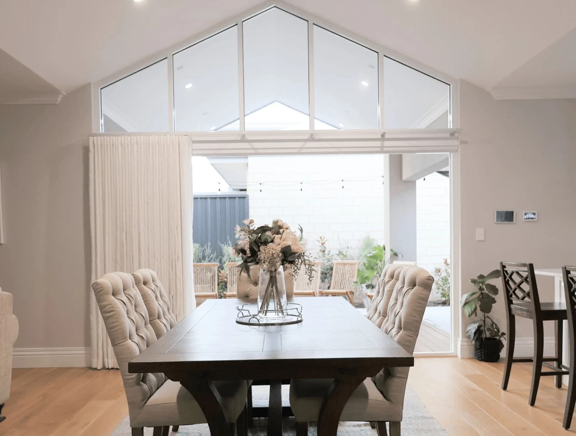 53/133 Lincoln Street, PERTH WA 6000, Perth - Thumbnail 4