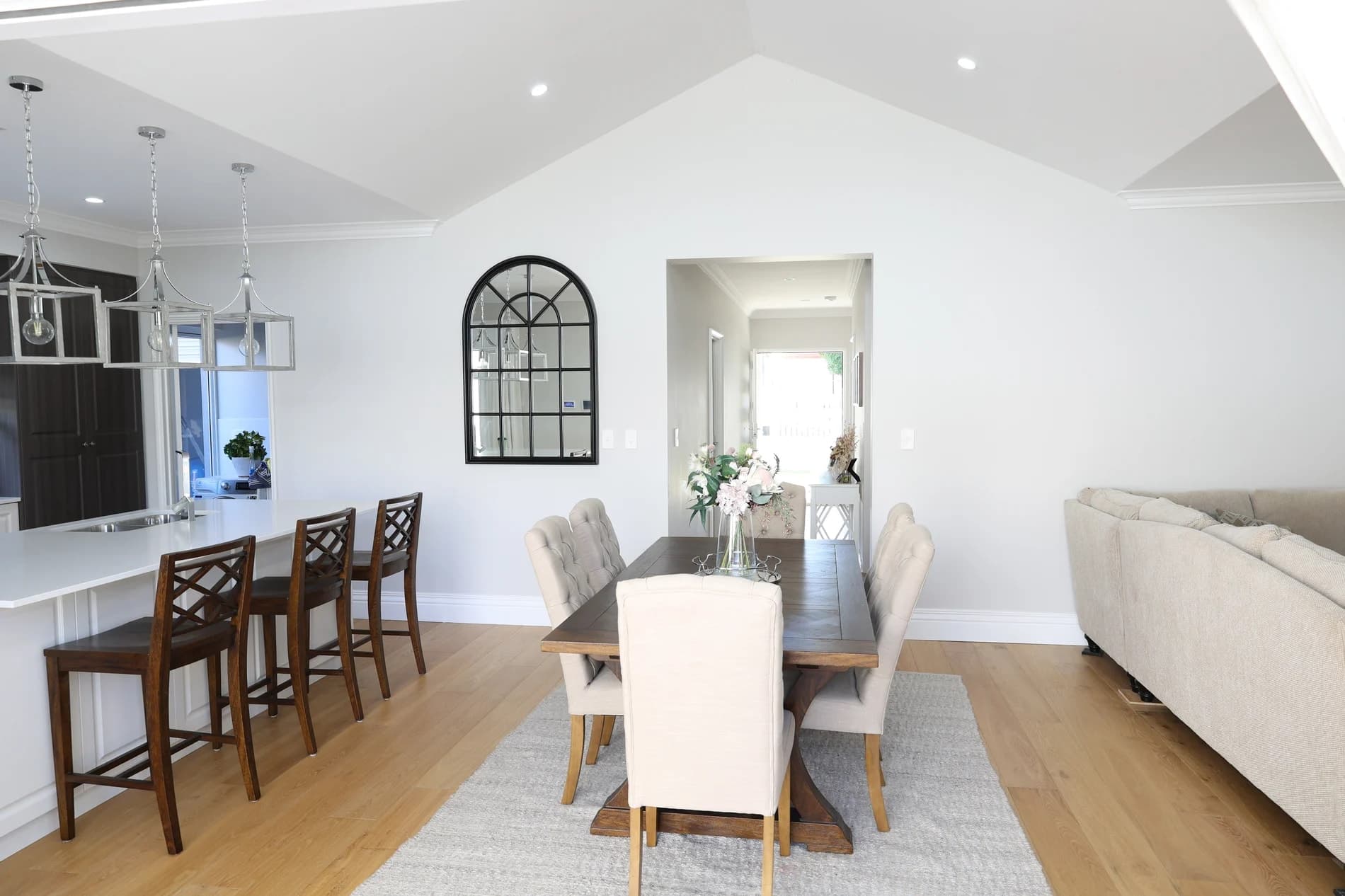 53/133 Lincoln Street, PERTH WA 6000, Perth - Thumbnail 5