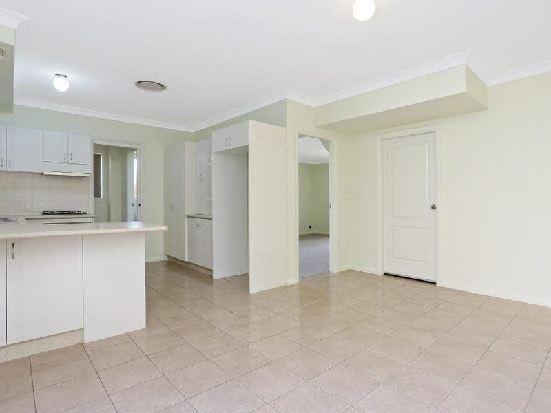 Quakers Hill NSW 2763, Quakers Hill - Image 1
