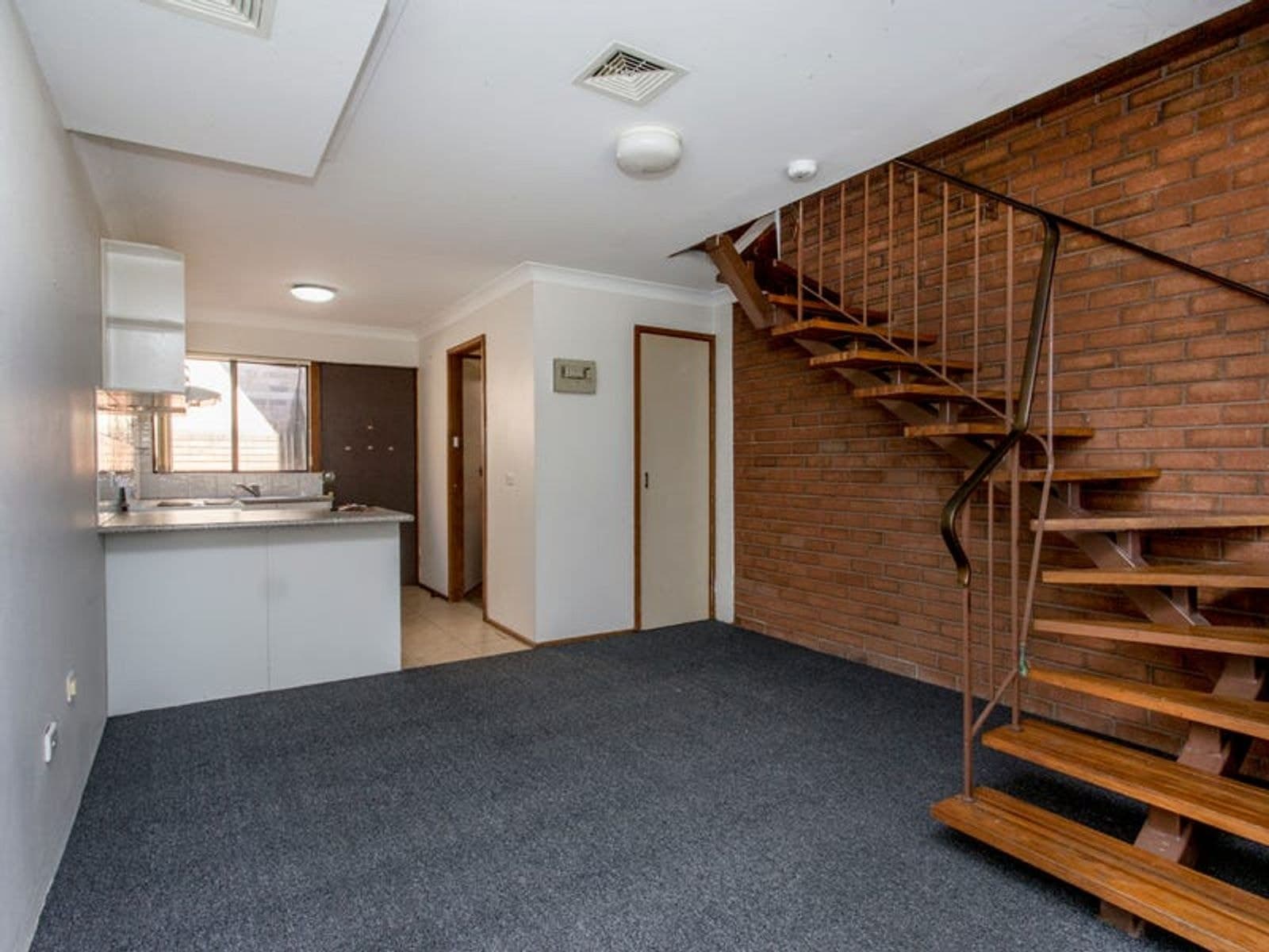 3/6 Commerce Lane, Glenbrook, NSW 2773, Glenbrook - Image 1