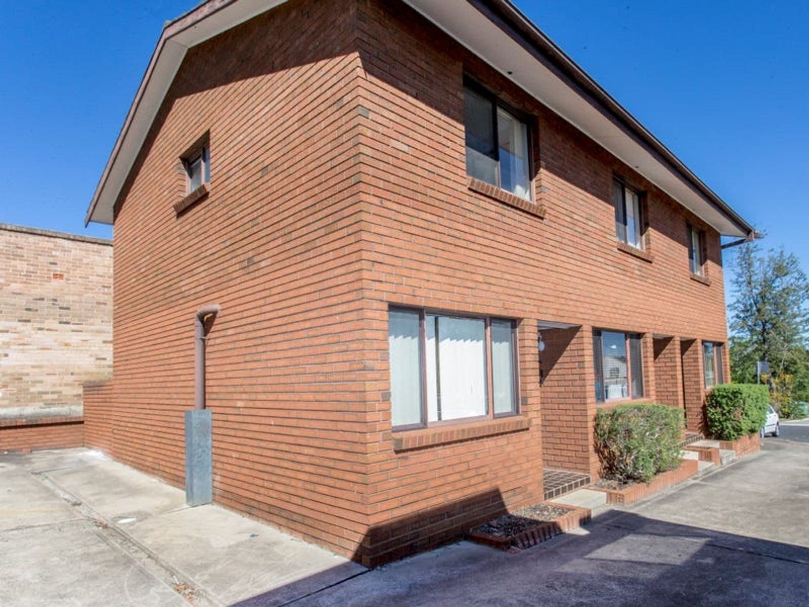 3/6 Commerce Lane, Glenbrook, NSW 2773, Glenbrook - Thumbnail 2