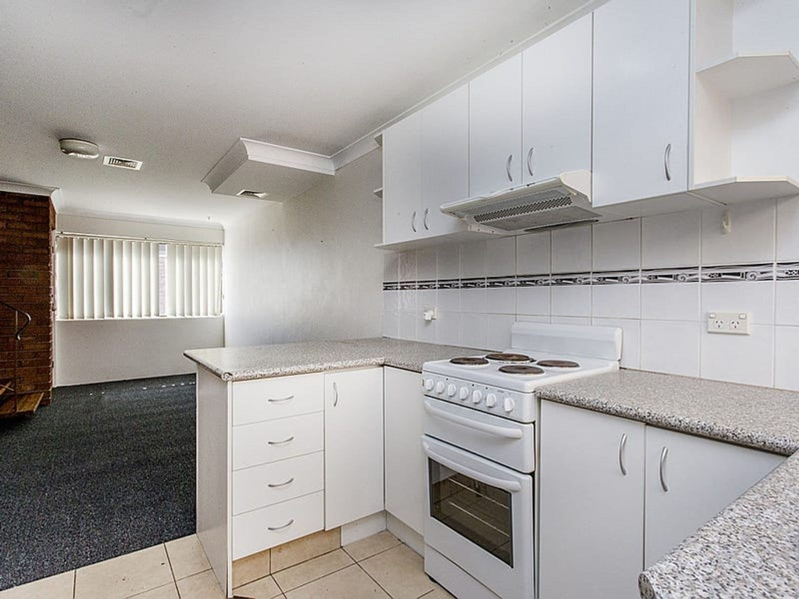3/6 Commerce Lane, Glenbrook, NSW 2773, Glenbrook - Thumbnail 3