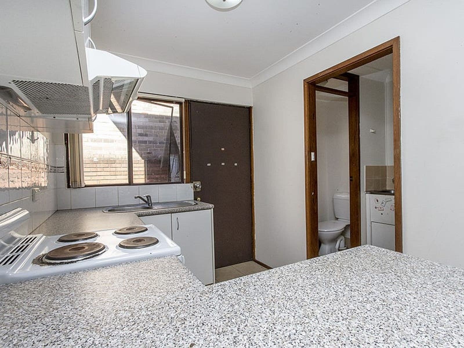 3/6 Commerce Lane, Glenbrook, NSW 2773, Glenbrook - Thumbnail 4