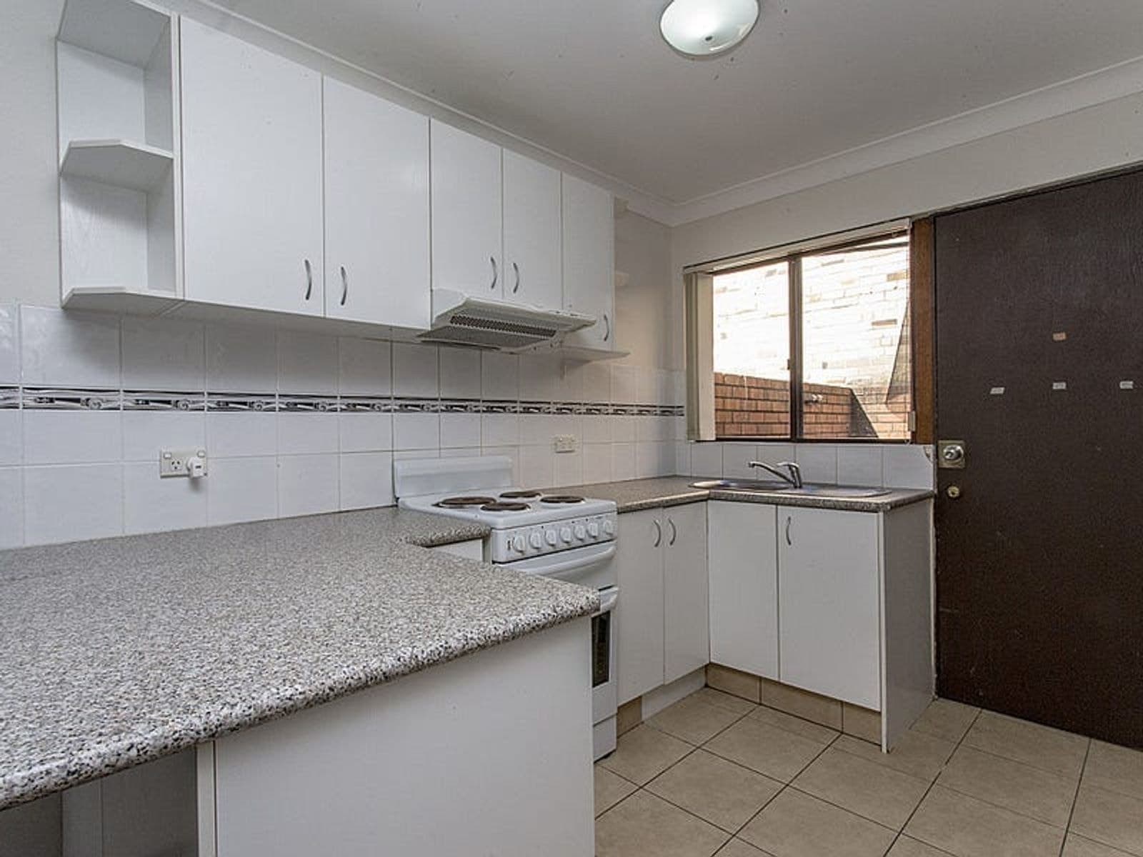 3/6 Commerce Lane, Glenbrook, NSW 2773, Glenbrook - Thumbnail 5