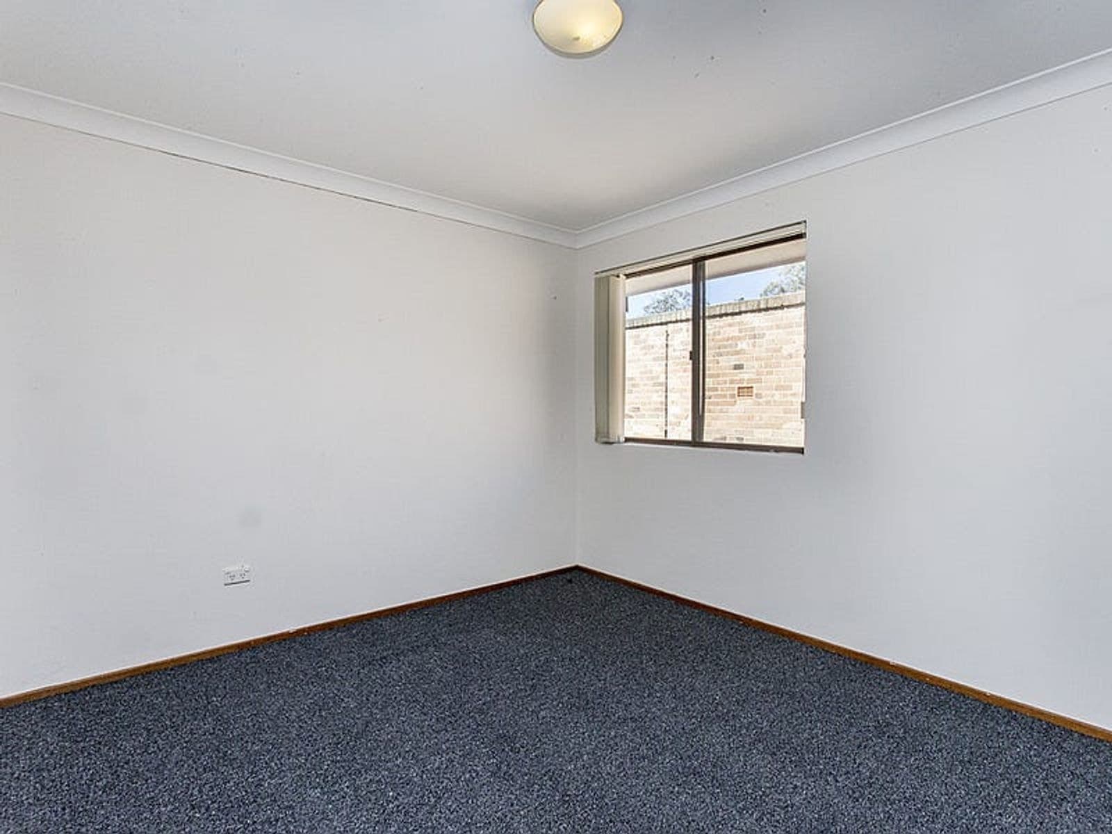 3/6 Commerce Lane, Glenbrook, NSW 2773, Glenbrook - Thumbnail 6