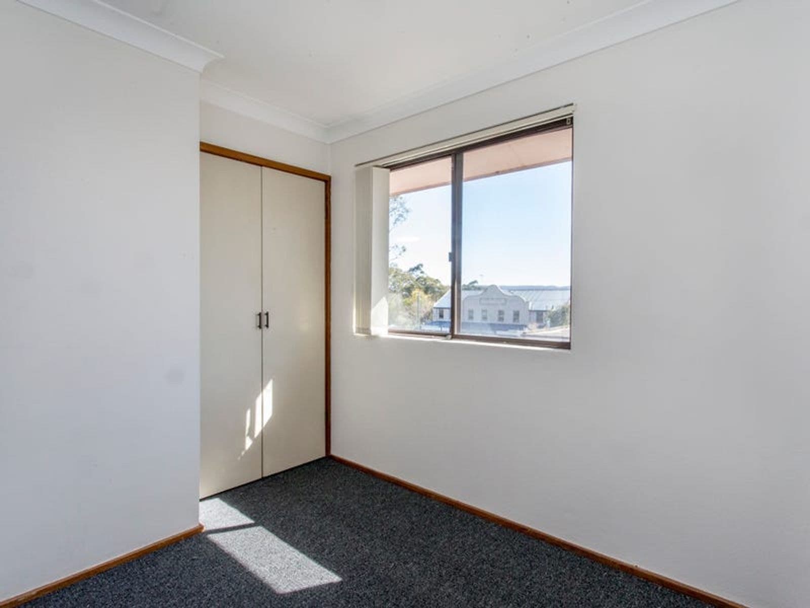 3/6 Commerce Lane, Glenbrook, NSW 2773, Glenbrook - Thumbnail 7
