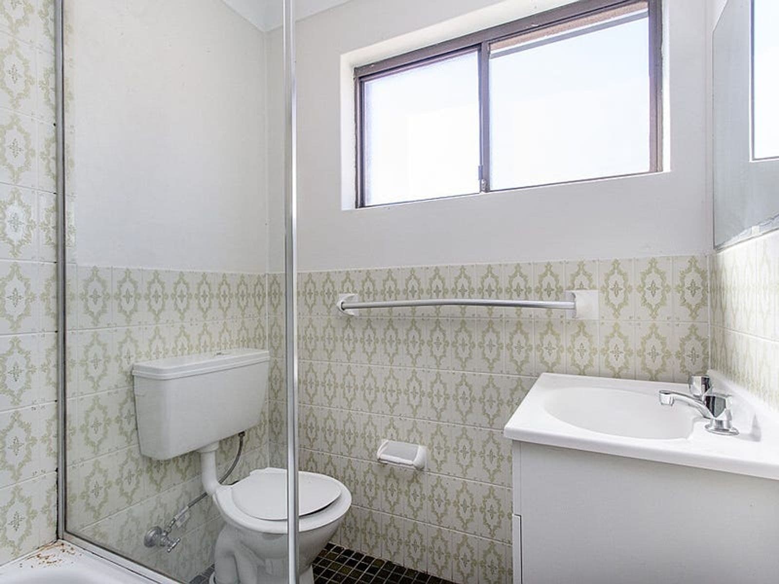 3/6 Commerce Lane, Glenbrook, NSW 2773, Glenbrook - Thumbnail 8