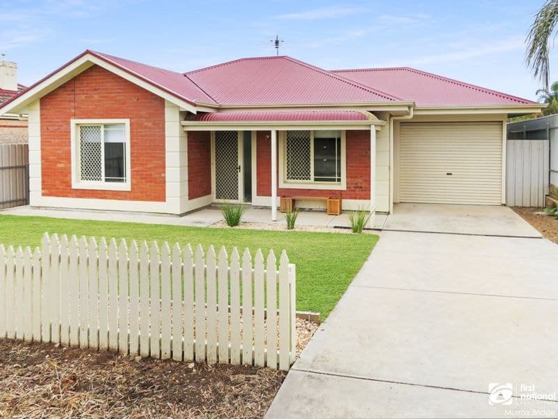 1/35 Willow Ave, Murray Bridge SA 5253, Murray Bridge - Image 1