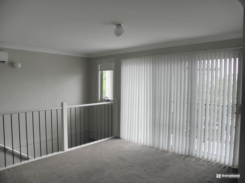 48 Seymour Lane, Penrith NSW 2750, Penrith - Image 1