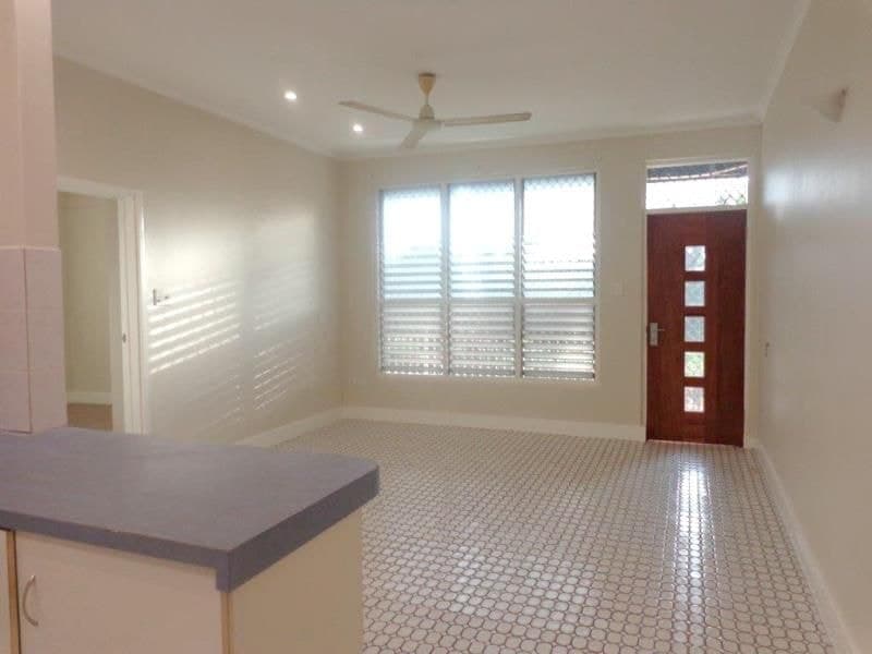 1/41 Ryland Road, Millner NT 0810, Millner - Image 1