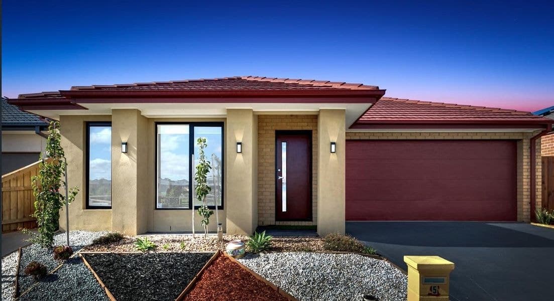5 Nelse Way, Werribee VIC 3030, Werribee - Image 1