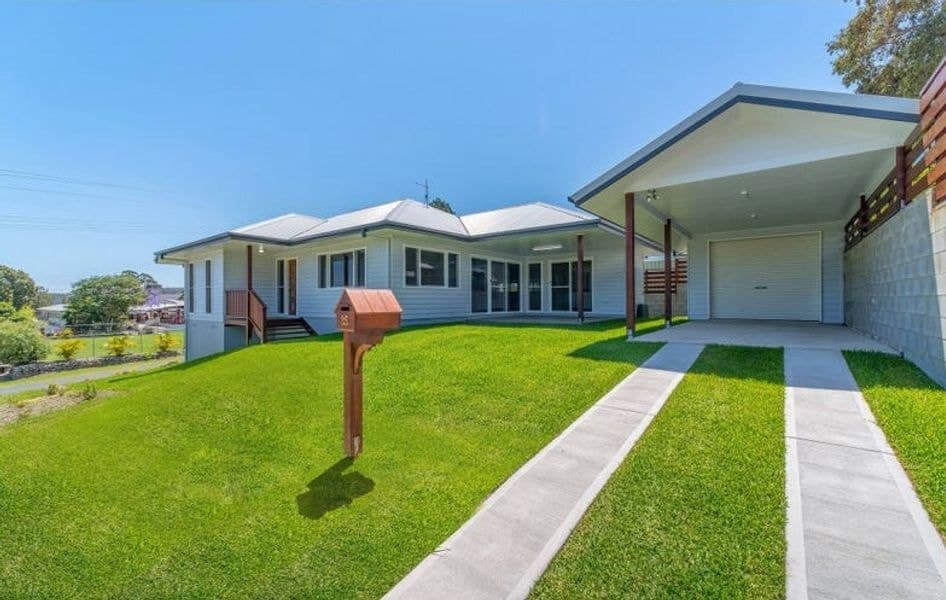 13 Grafton Street, Maclean NSW 2463, Maclean - Image 1