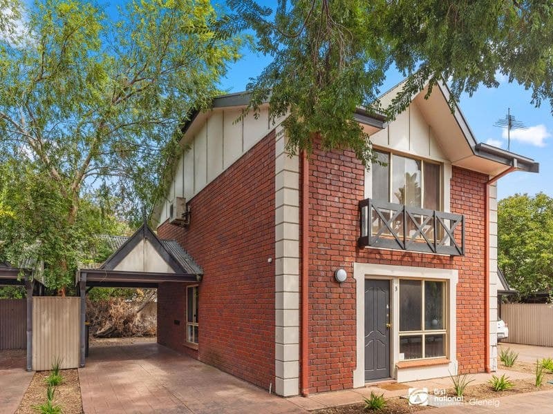 3/39 Janet Street, Maylands SA 5069, Maylands - Image 1