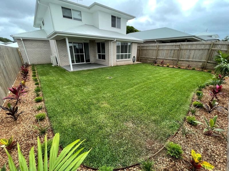 9 Lathro Way, Thornlands QLD 4164, Thornlands - Image 1