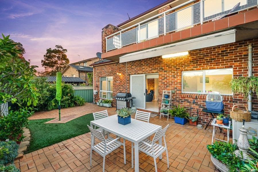 Moorebank NSW 2170, Moorebank - Image 1
