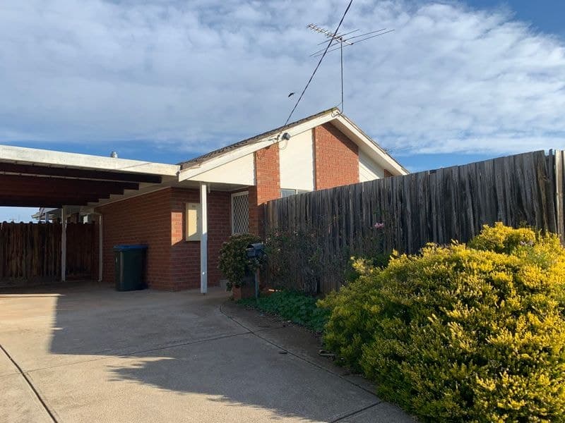 2/273 Greaves Street North, Werribee VIC 3030, Werribee - Image 1