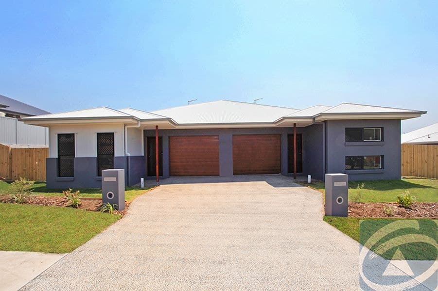 2/8 Reflection Court, Nambour QLD 4560, Nambour - Image 1