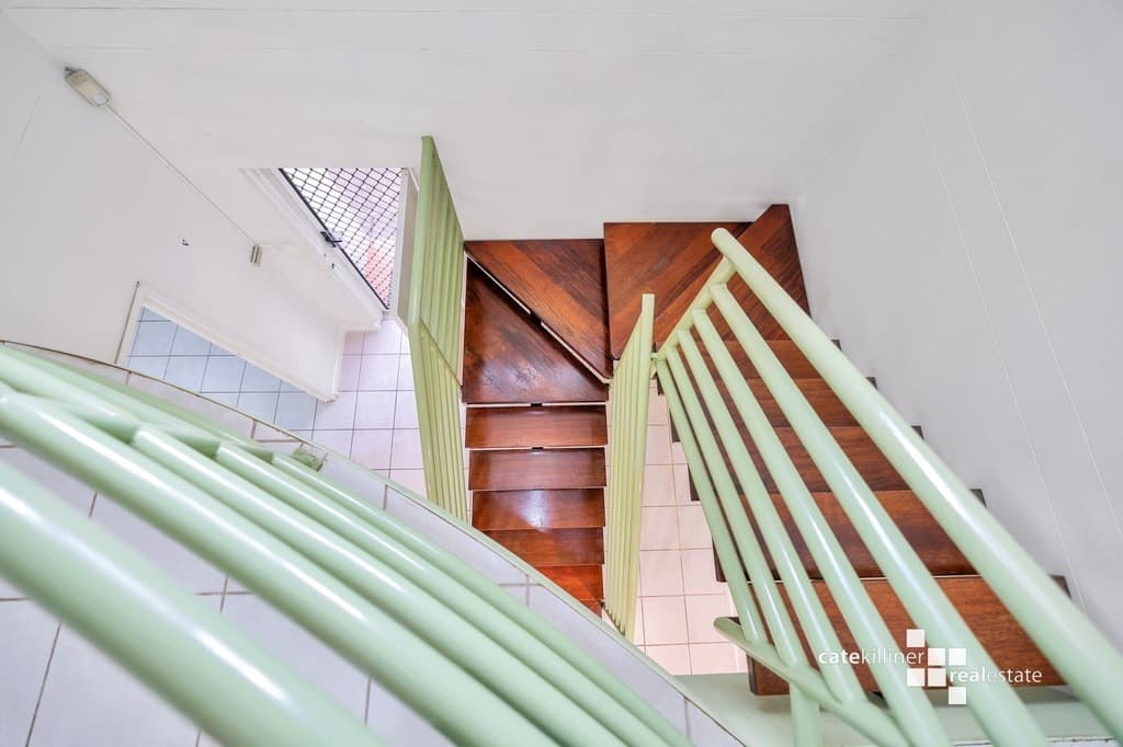 4/30 George Crescent,  - Image 1