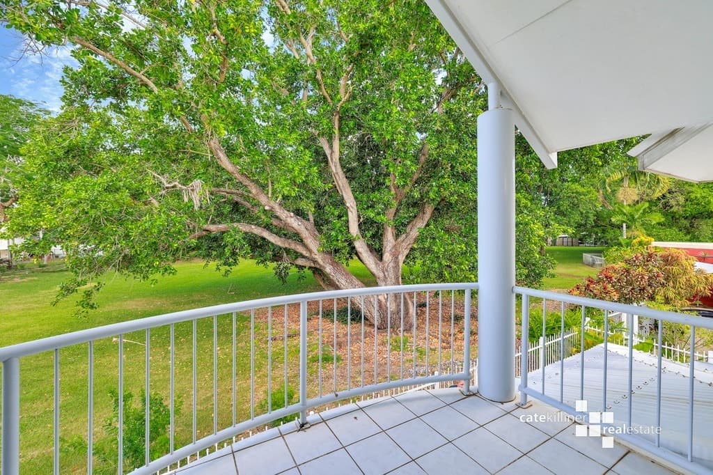 4/30 George Crescent,  - Thumbnail 2