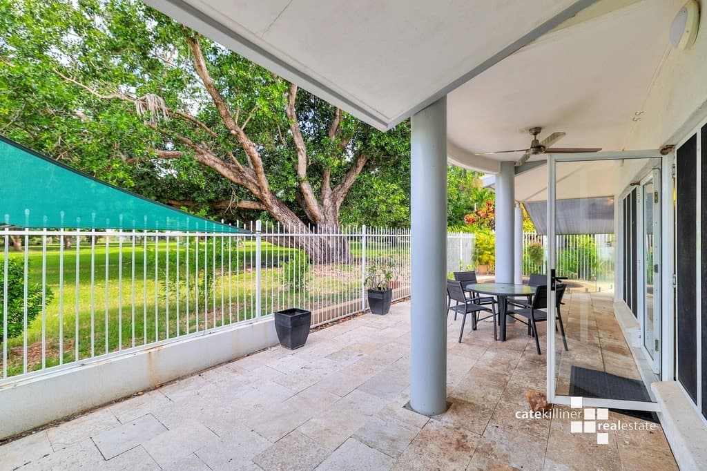 4/30 George Crescent,  - Thumbnail 3