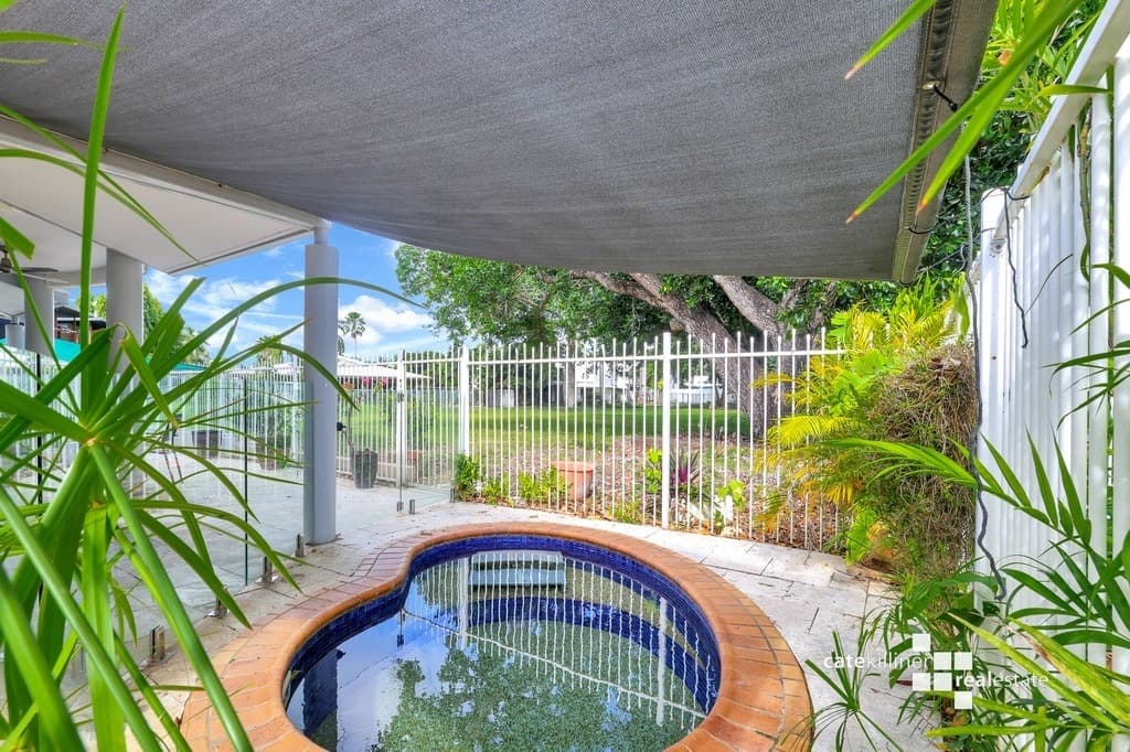 4/30 George Crescent,  - Thumbnail 4