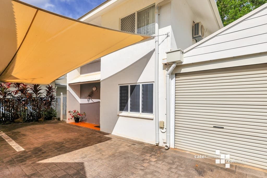 4/30 George Crescent,  - Thumbnail 5