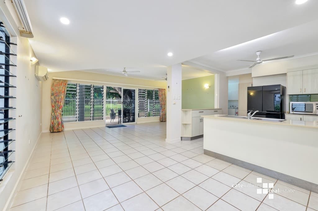 4/30 George Crescent,  - Thumbnail 6