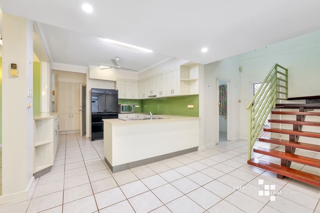 4/30 George Crescent,  - Thumbnail 7