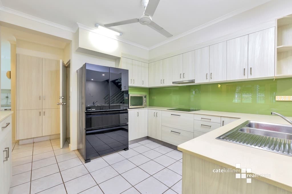 4/30 George Crescent,  - Thumbnail 8