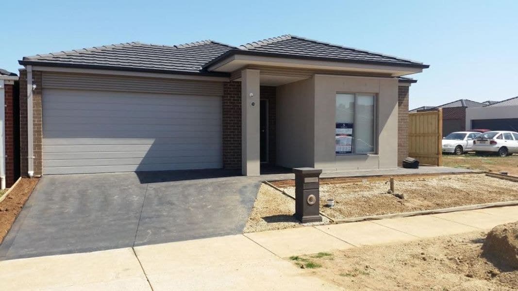 18 Pistachia Drive, Tarneit VIC 3029, Tarneit - Image 1