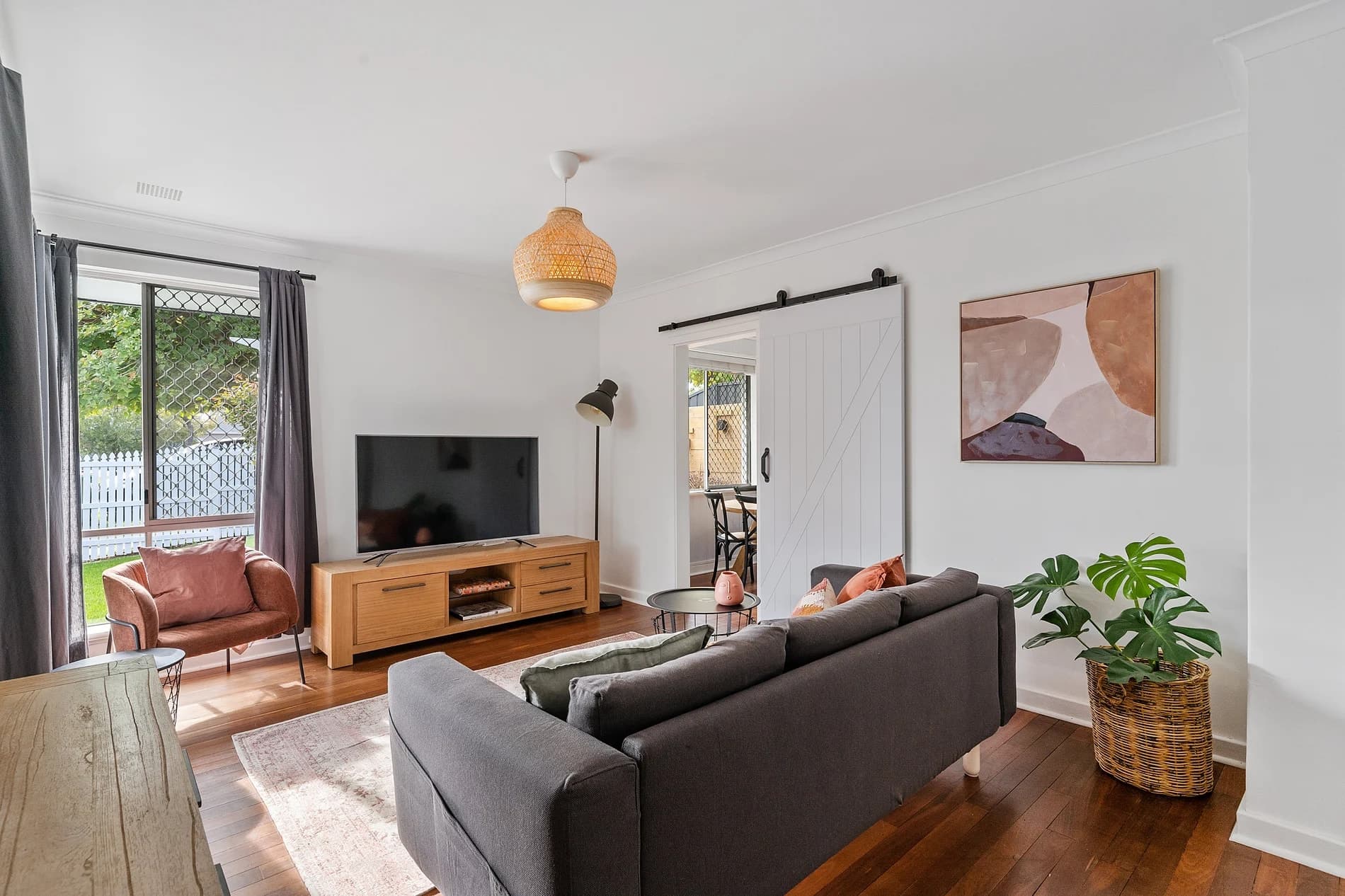 6/27 Falkirk Avenue, MAYLANDS WA 6051, Maylands - Thumbnail 2