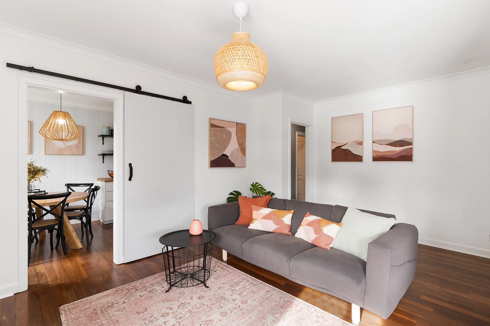 6/27 Falkirk Avenue, MAYLANDS WA 6051, Maylands - Thumbnail 3