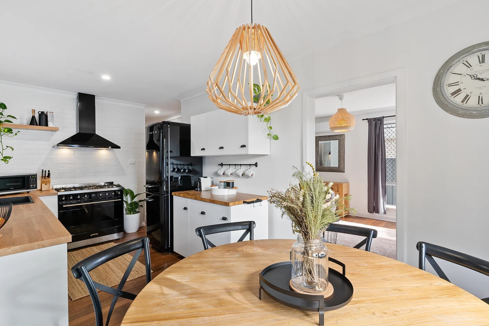 6/27 Falkirk Avenue, MAYLANDS WA 6051, Maylands - Thumbnail 4
