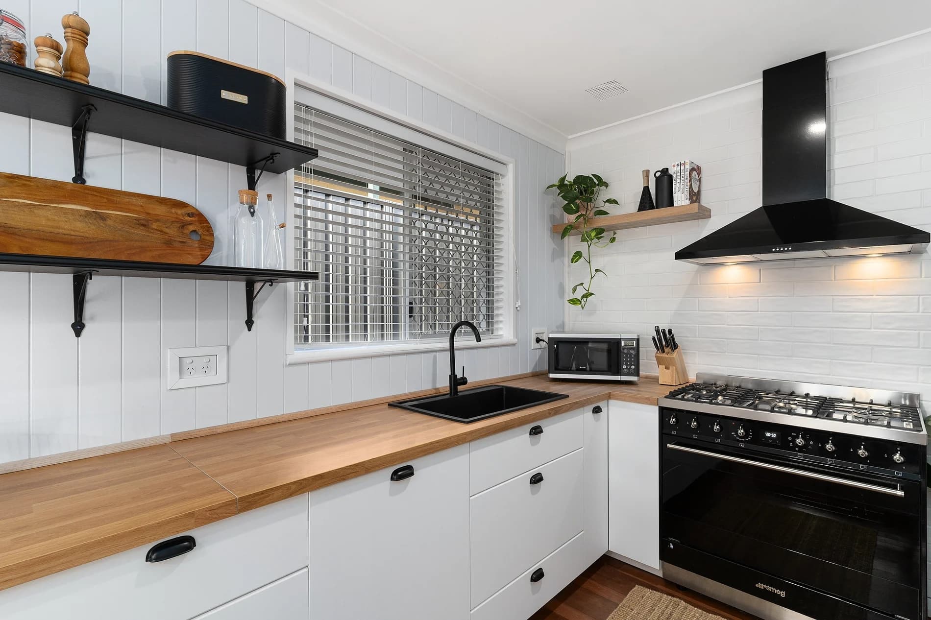 6/27 Falkirk Avenue, MAYLANDS WA 6051, Maylands - Thumbnail 5