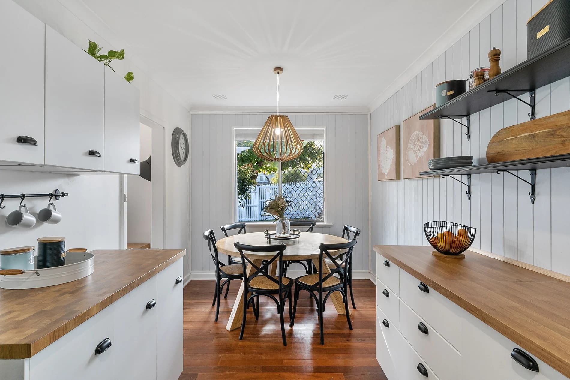 6/27 Falkirk Avenue, MAYLANDS WA 6051, Maylands - Thumbnail 6