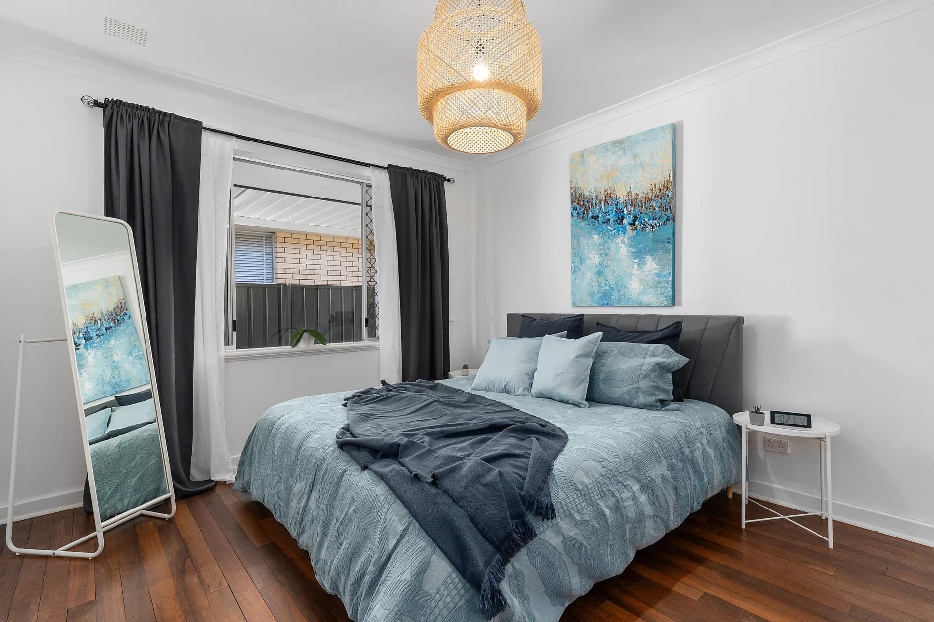 6/27 Falkirk Avenue, MAYLANDS WA 6051, Maylands - Thumbnail 7