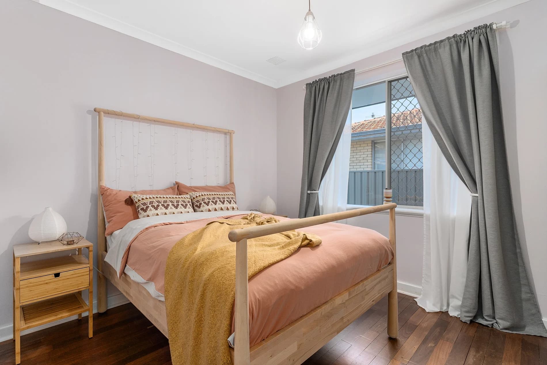 6/27 Falkirk Avenue, MAYLANDS WA 6051, Maylands - Thumbnail 8