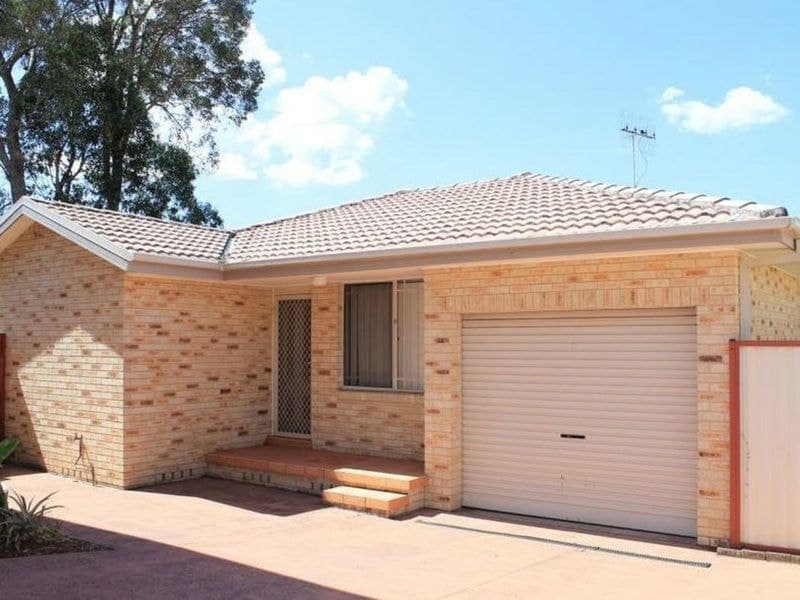 2/2-10 Ruby Street, Gorokan NSW 2263, Gorokan - Image 1