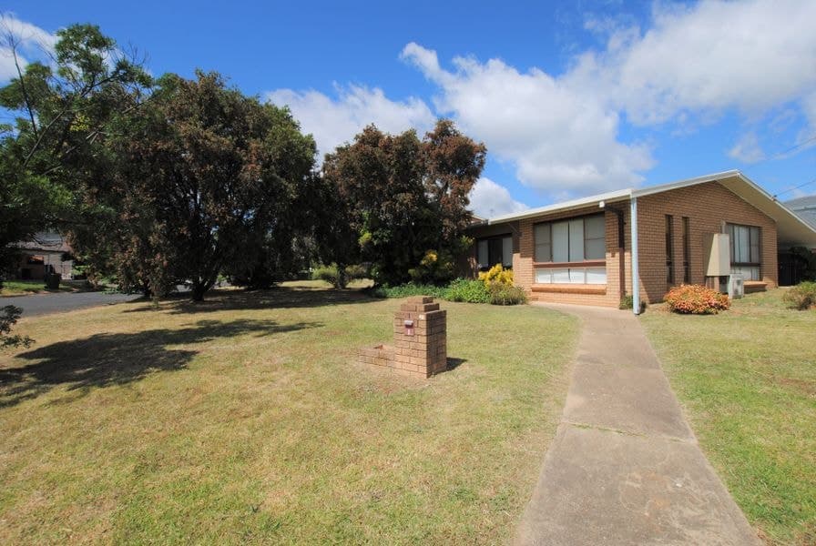 1 Darren Drive, Mudgee NSW 2850, Mudgee - Image 1