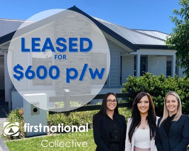1 Arcadian Hills Crescent, Cobbitty NSW 2570, Cobbitty - Image 1