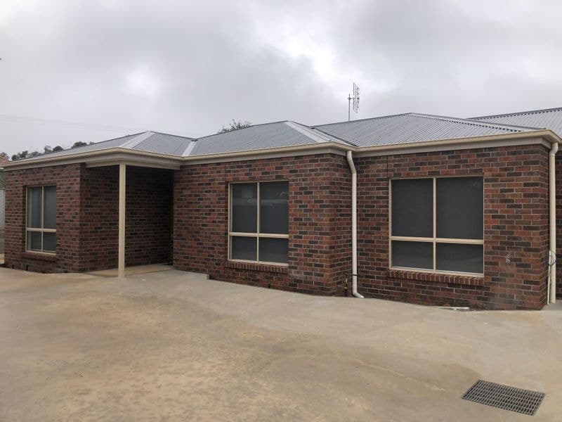 3/30 Sutton Road, Maryborough VIC 3465, Maryborough - Image 1