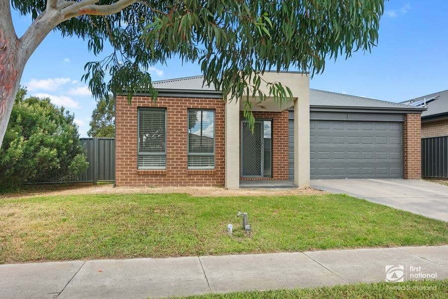 26 Pamela Avenue, Jackass Flat VIC 3556, Jackass Flat - Image 1